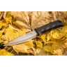 Туристический нож SAMURA KRAKEN S-KR48