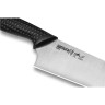 Набор из 4 кухонных ножей SAMURA GOLF (10, 23, 45, 85), AUS-8 SG-0240/K SG-0240-K