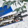 Нож кухонный SAMURA SUPER 5 SP5-0023/K